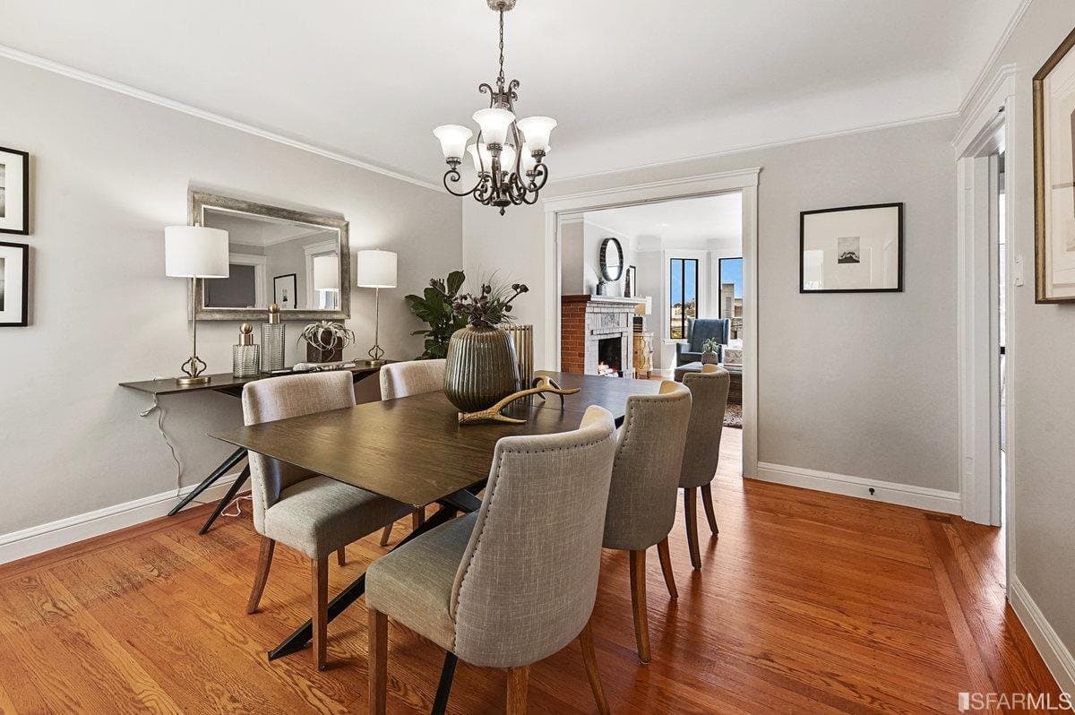 646 De Haro St, San Francisco