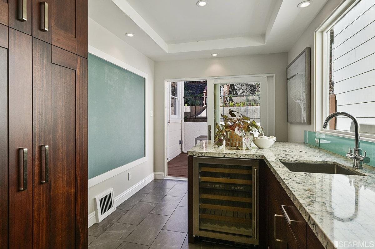 646 De Haro St, San Francisco
