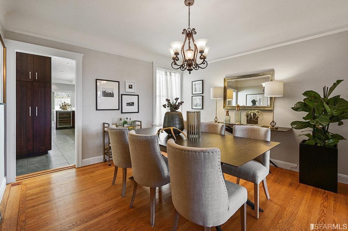 646 De Haro St, San Francisco