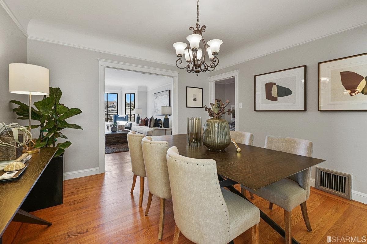 646 De Haro St, San Francisco