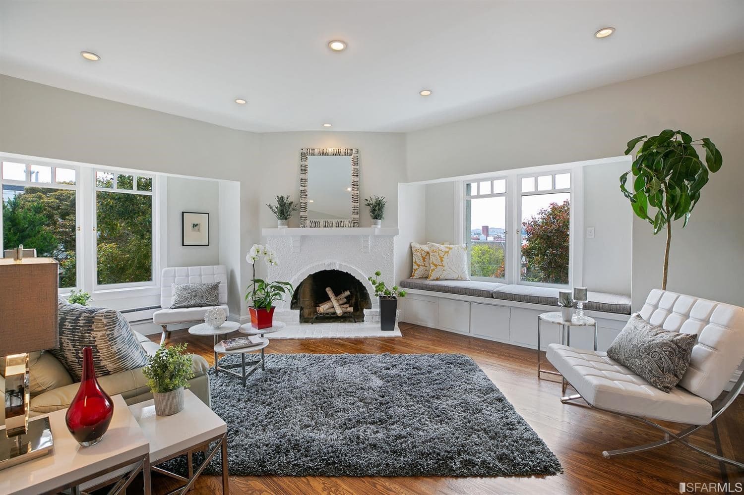 7 3rd Ave #2, San Francisco