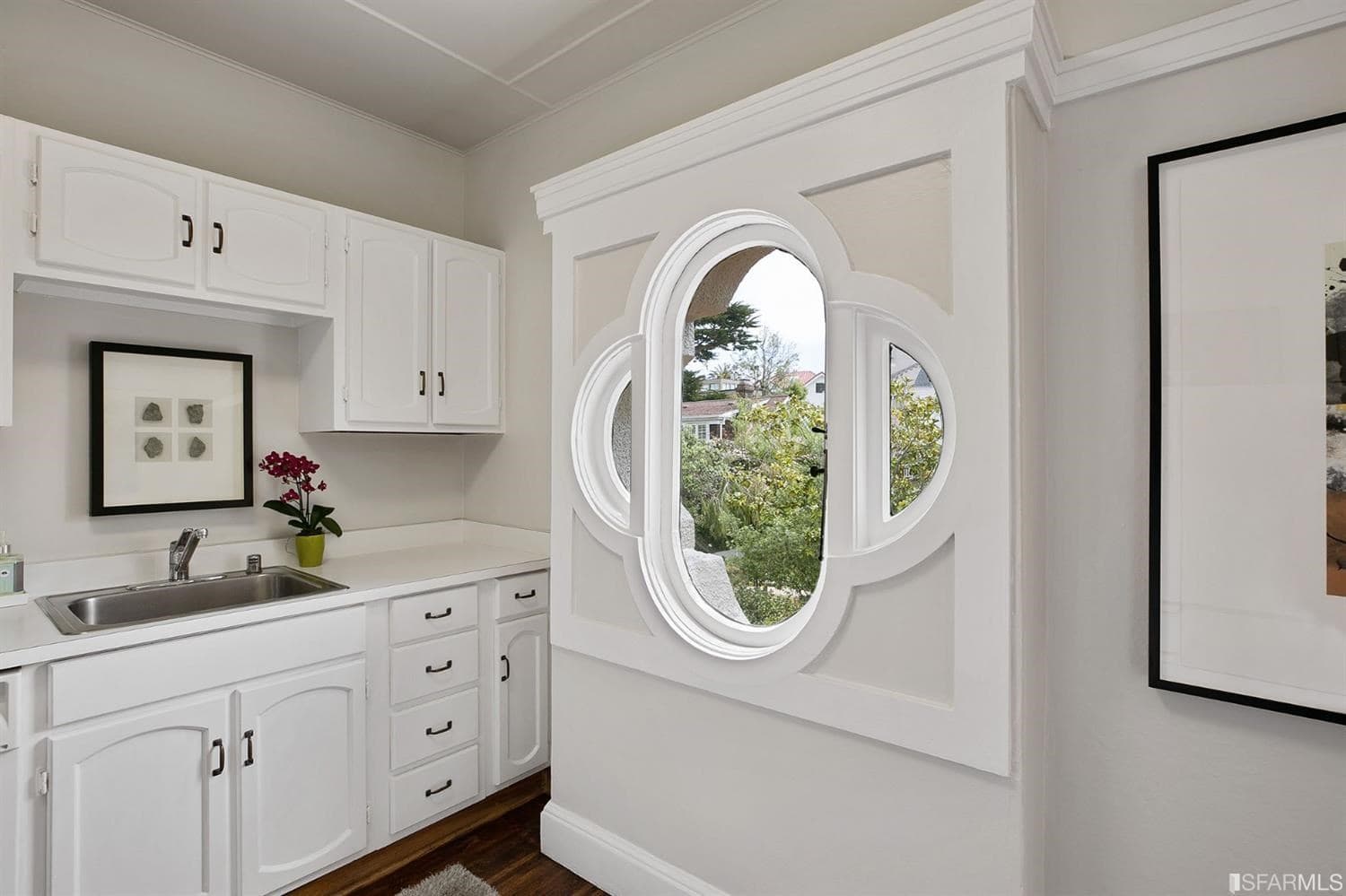 7 3rd Ave #2, San Francisco