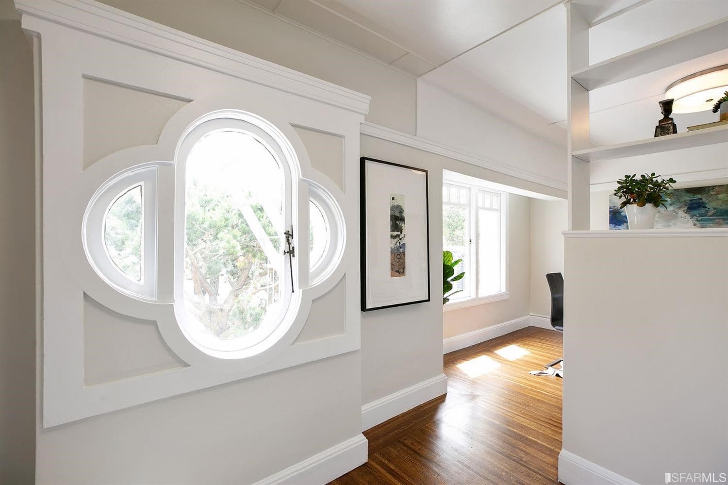 7 3rd Ave #2, San Francisco