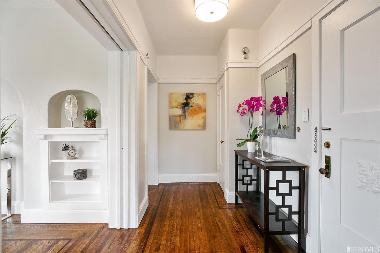 7 3rd Ave #2, San Francisco