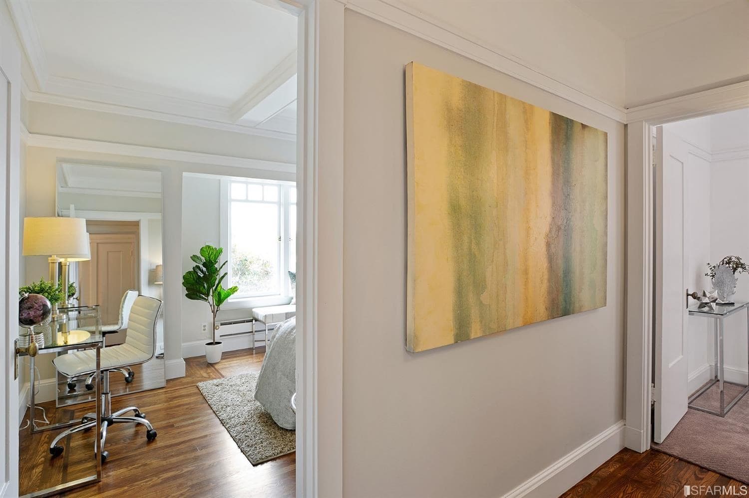 7 3rd Ave #2, San Francisco