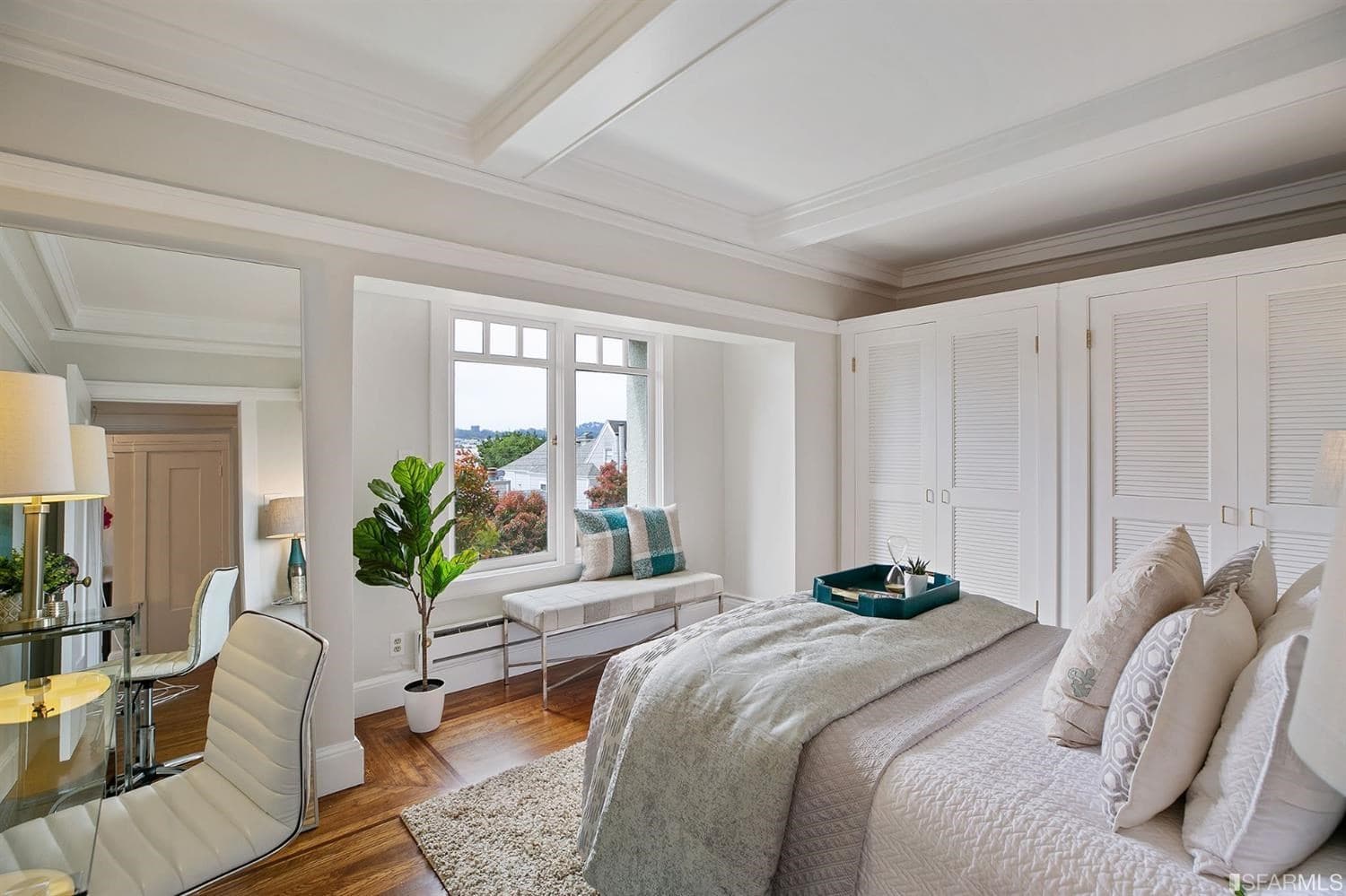 7 3rd Ave #2, San Francisco