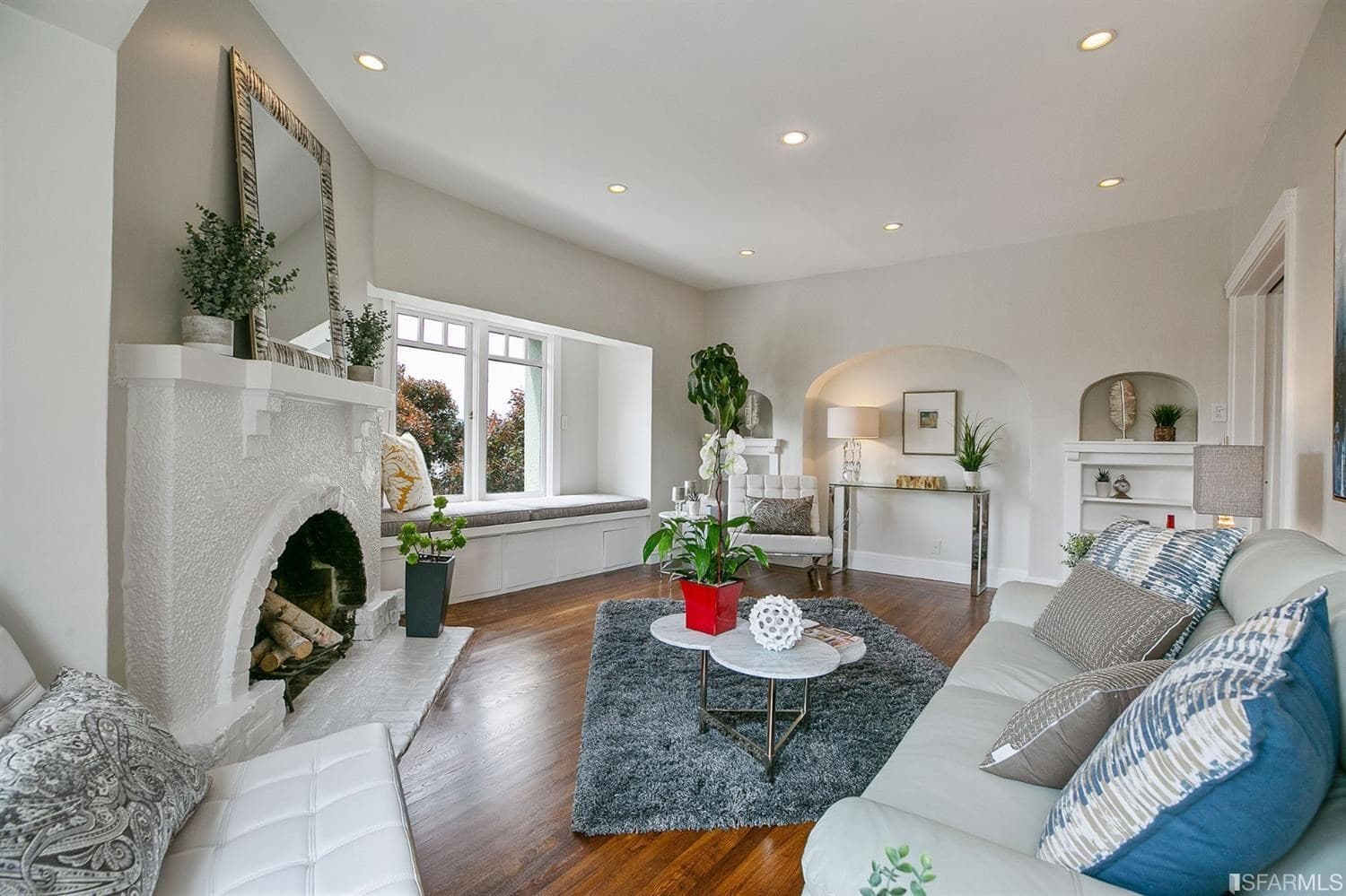 7 3rd Ave #2, San Francisco