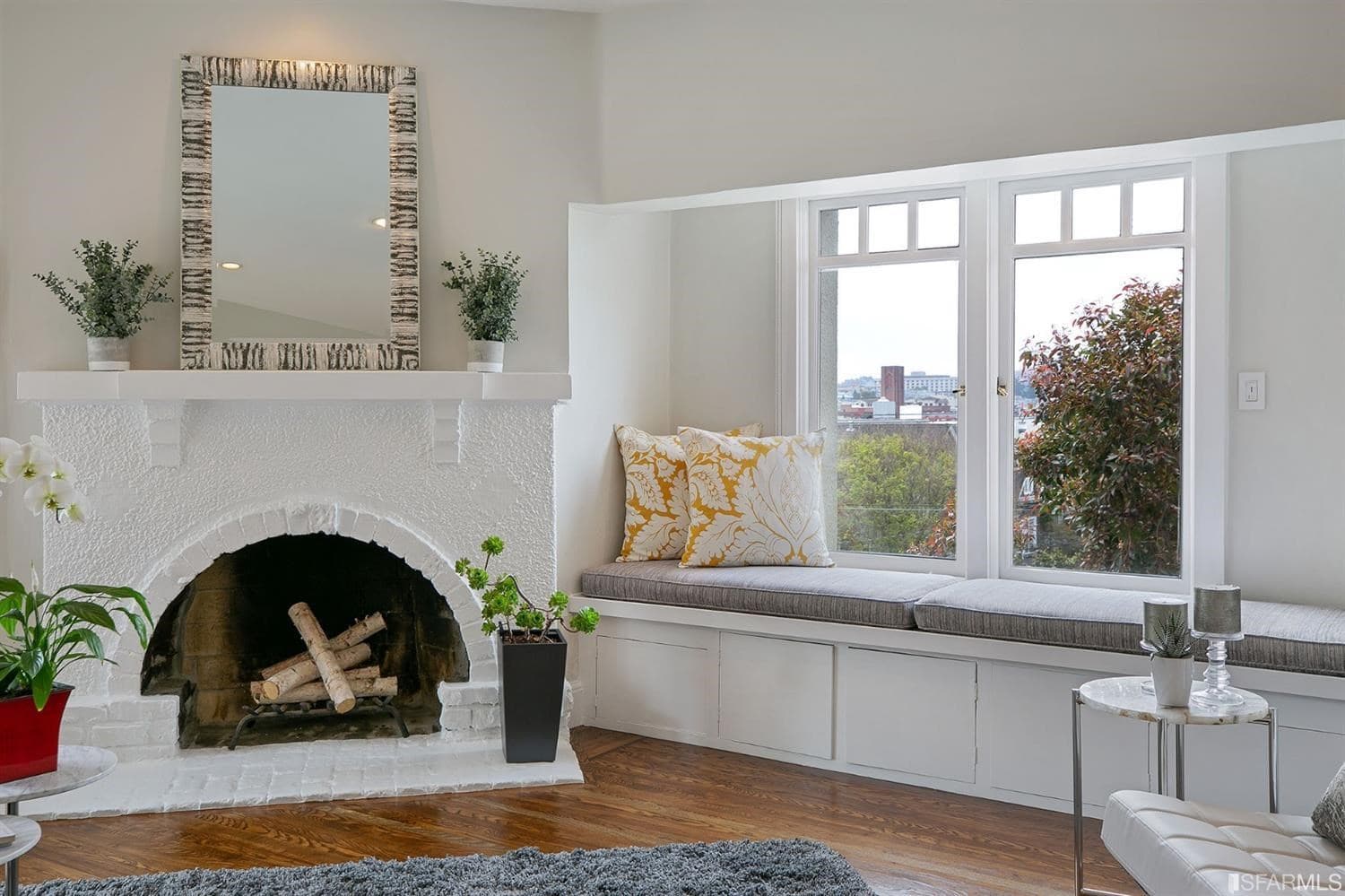 7 3rd Ave #2, San Francisco