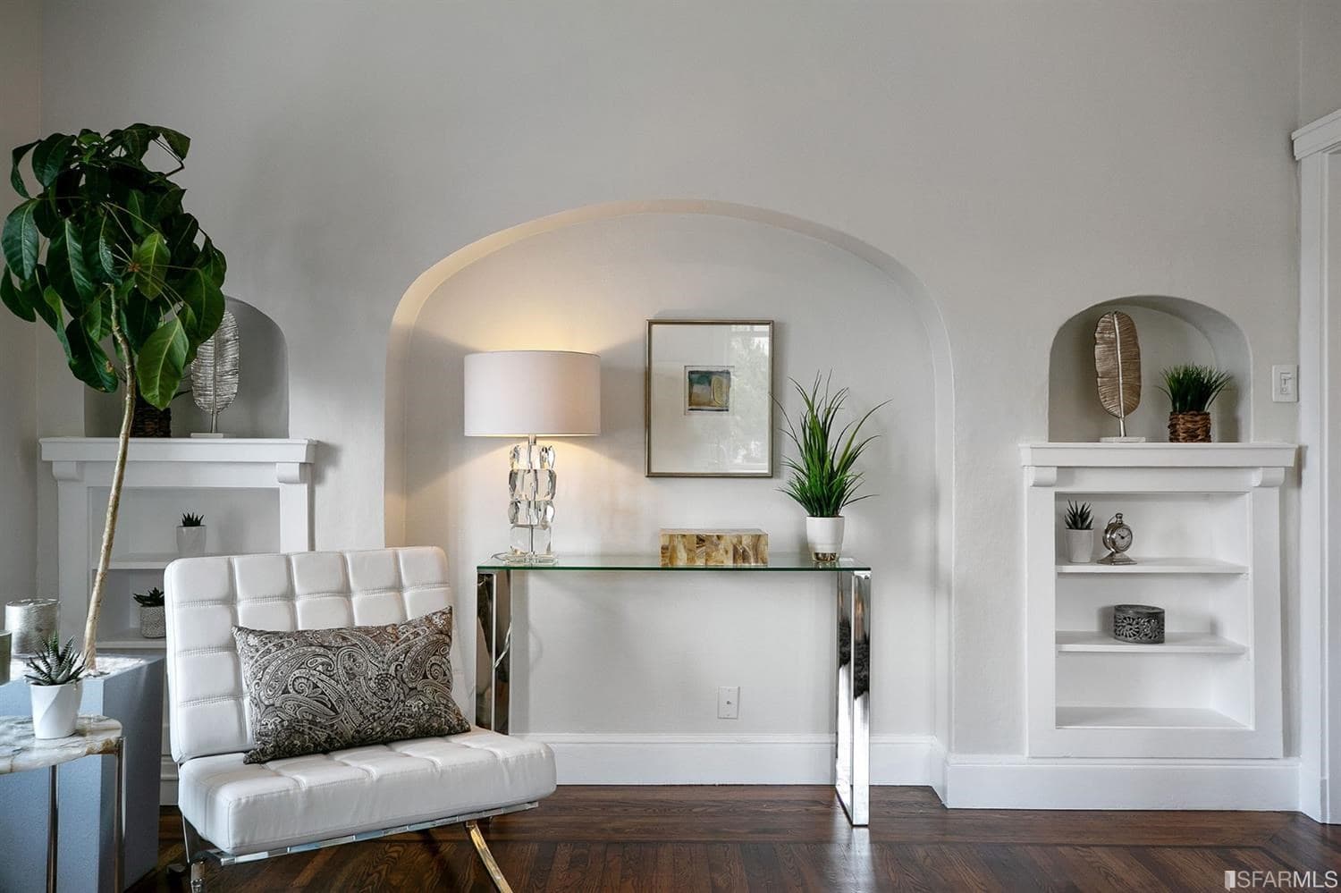 7 3rd Ave #2, San Francisco