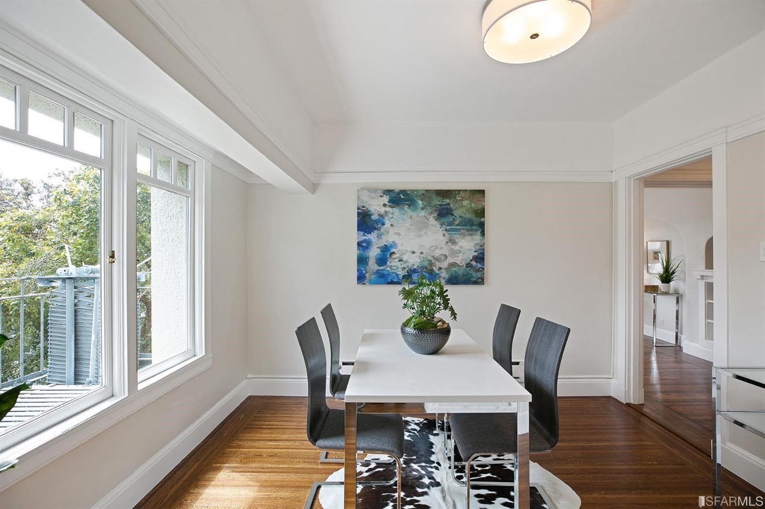 7 3rd Ave #2, San Francisco