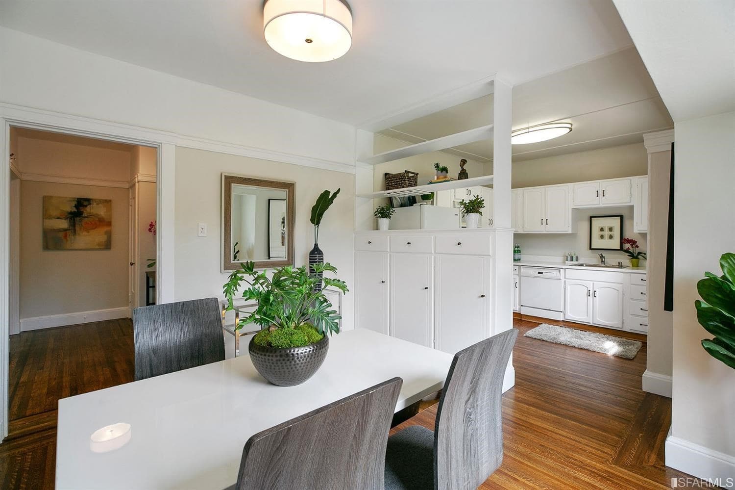 7 3rd Ave #2, San Francisco