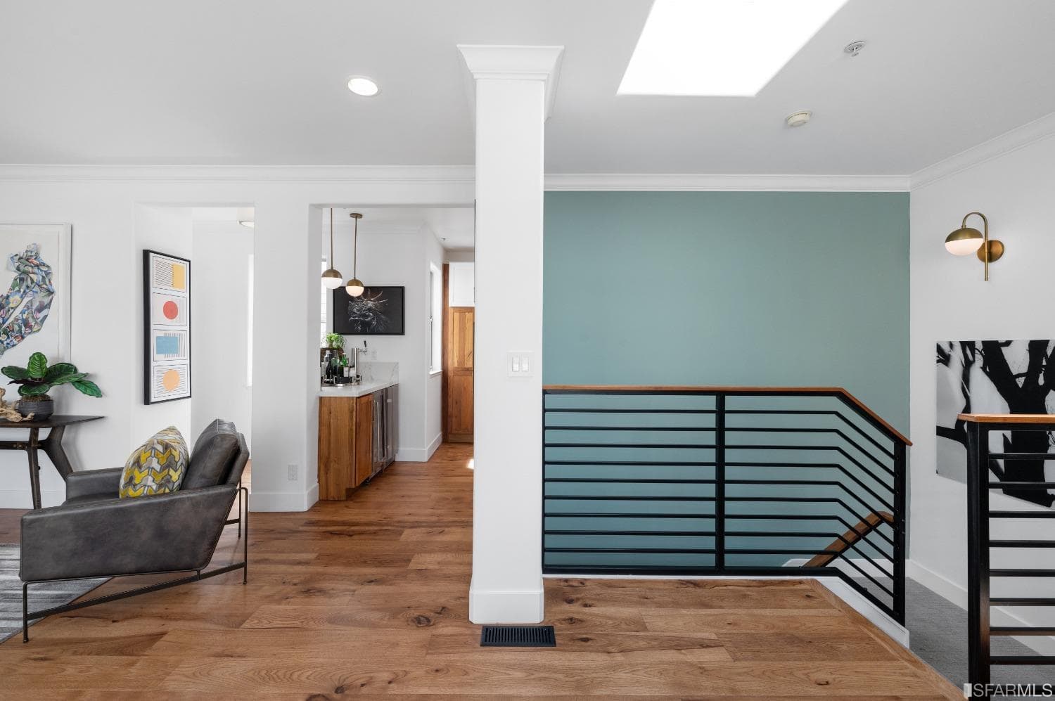 716 Haight St, San Francisco