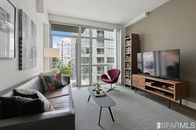 72 Townsend St #503, San Francisco