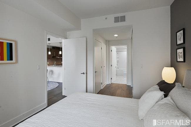 72 Townsend St #503, San Francisco