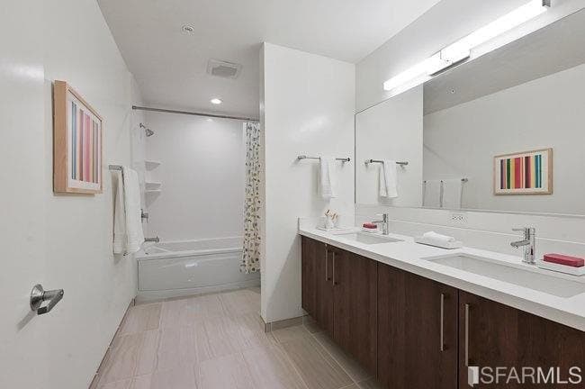 72 Townsend St #503, San Francisco