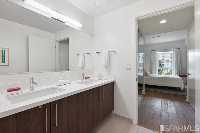 72 Townsend St #503, San Francisco