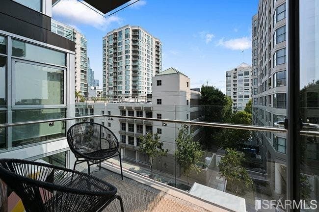 72 Townsend St #503, San Francisco