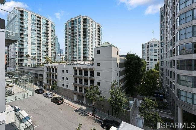72 Townsend St #503, San Francisco