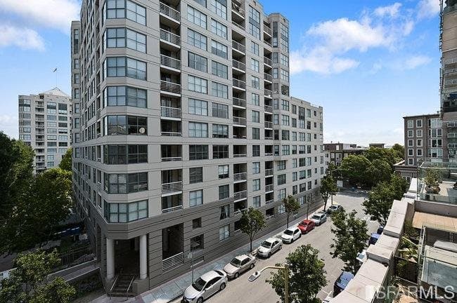 72 Townsend St #503, San Francisco