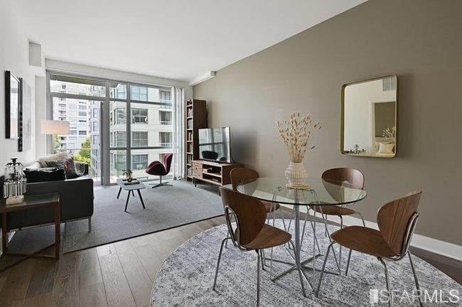 72 Townsend St #503, San Francisco