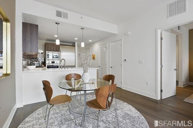 72 Townsend St #503, San Francisco