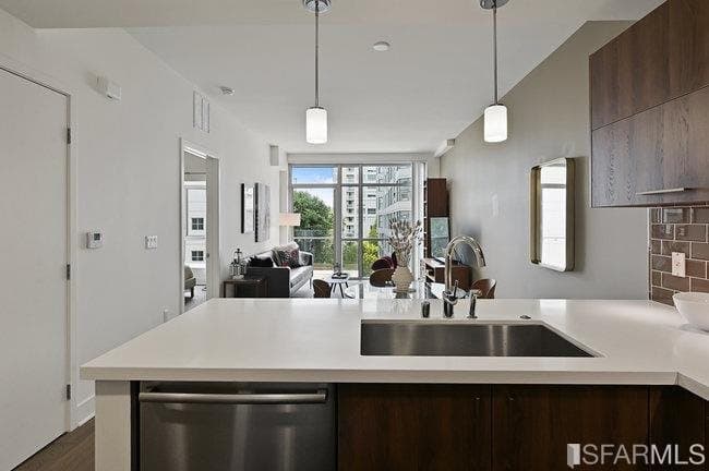 72 Townsend St #503, San Francisco