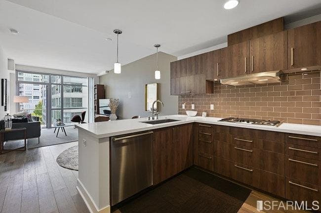 72 Townsend St #503, San Francisco