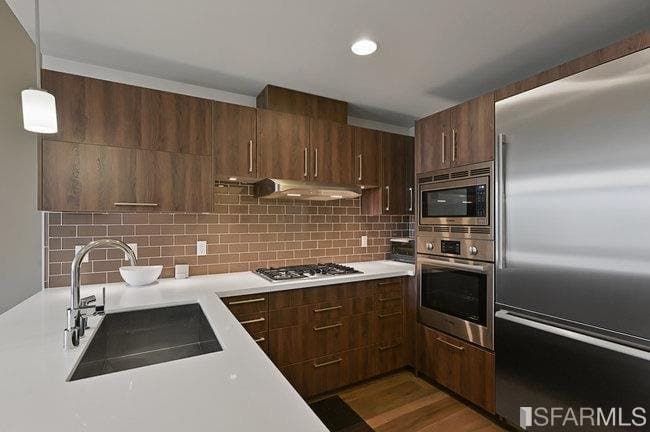 72 Townsend St #503, San Francisco