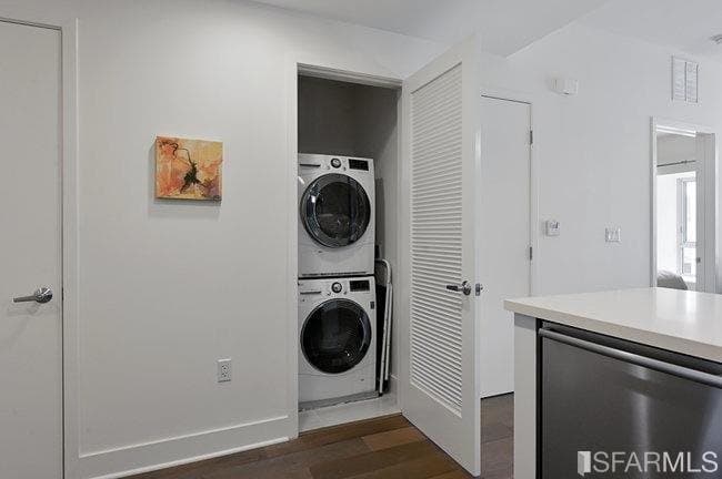 72 Townsend St #503, San Francisco