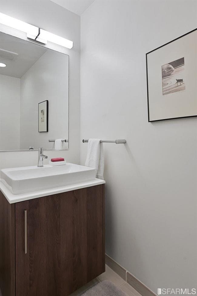 72 Townsend St #503, San Francisco