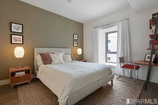 72 Townsend St #503, San Francisco