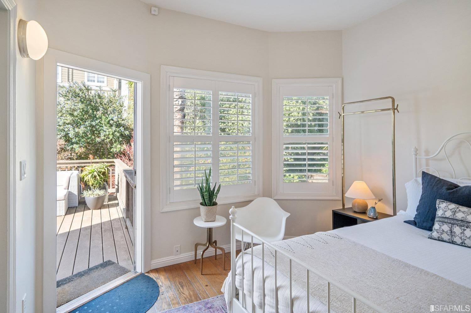 74 Castro St, San Francisco