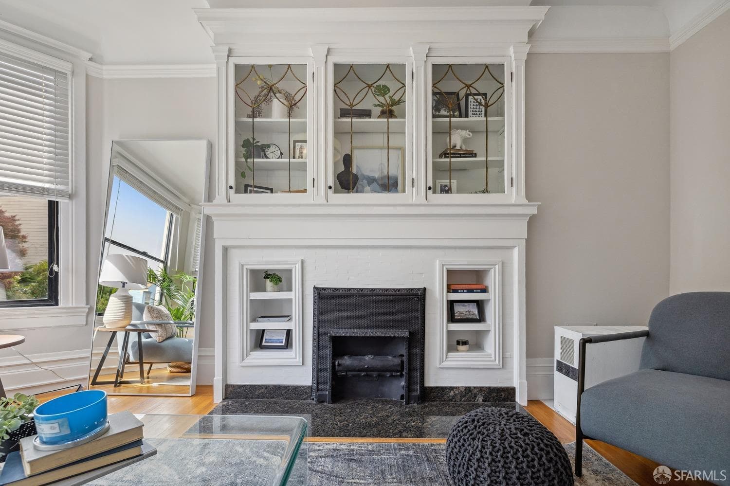 764 Cole St #5, San Francisco