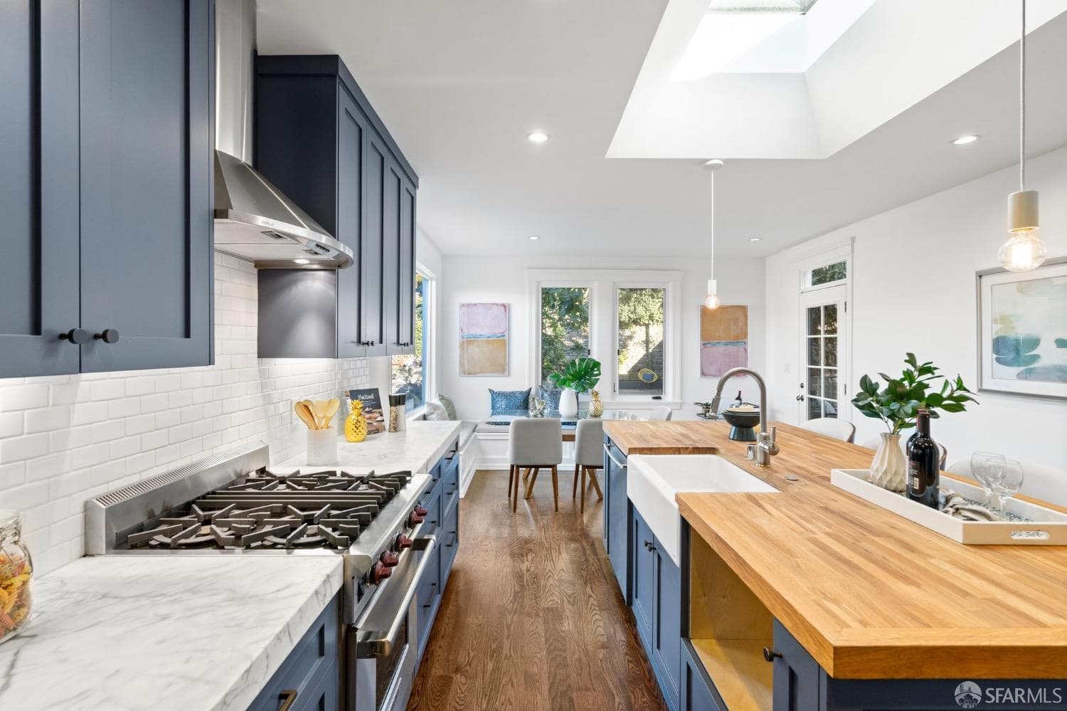 765 Vermont St, San Francisco