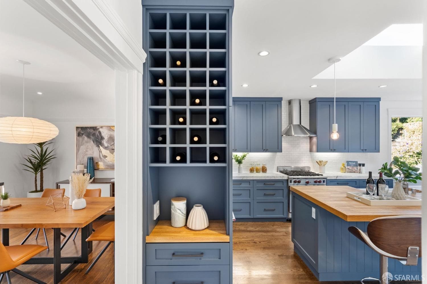 765 Vermont St, San Francisco