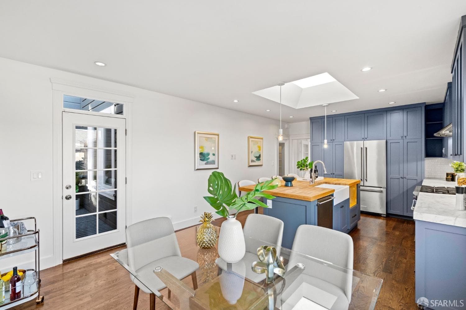 765 Vermont St, San Francisco