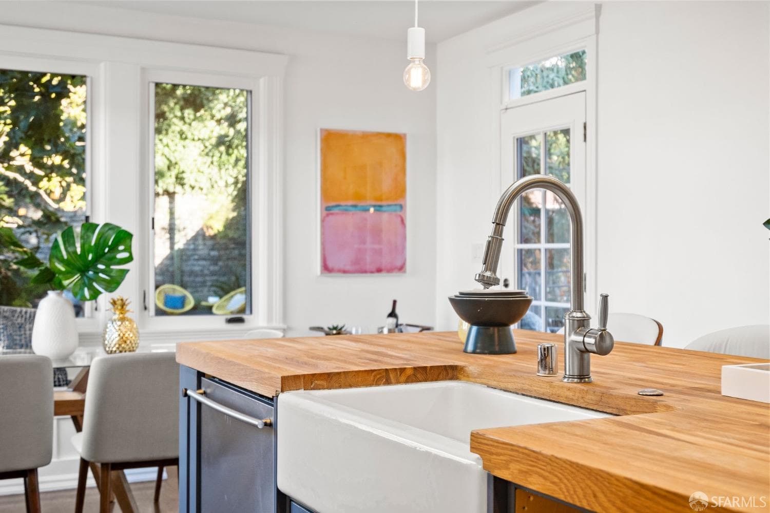 765 Vermont St, San Francisco