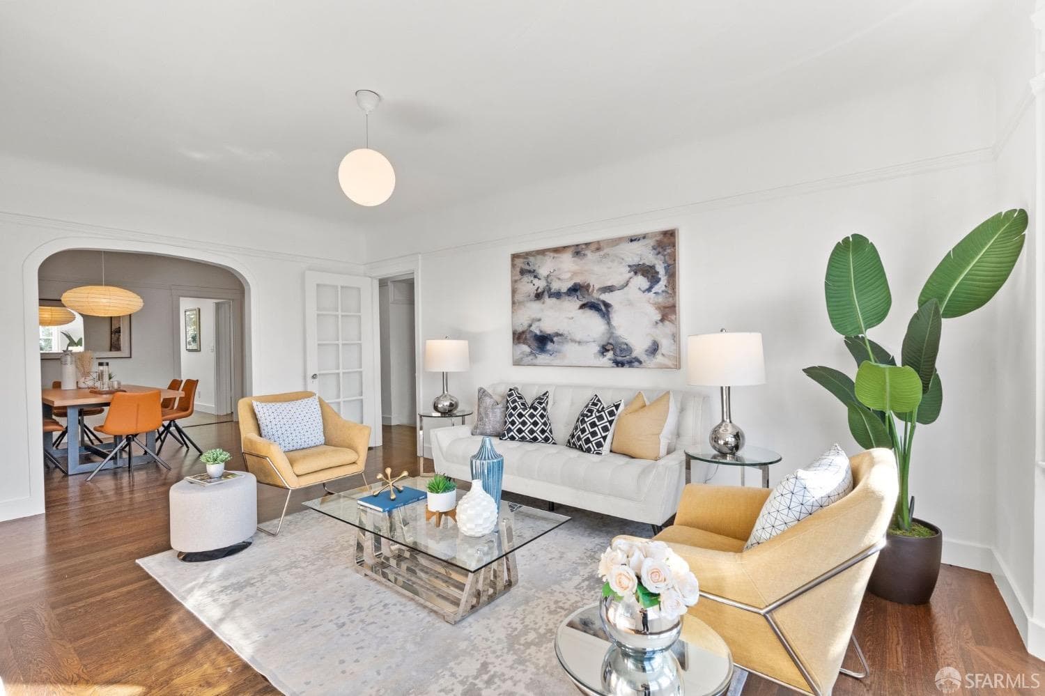 765 Vermont St, San Francisco