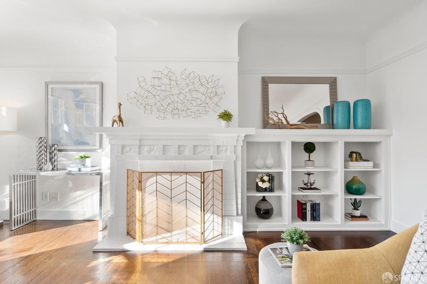 765 Vermont St, San Francisco