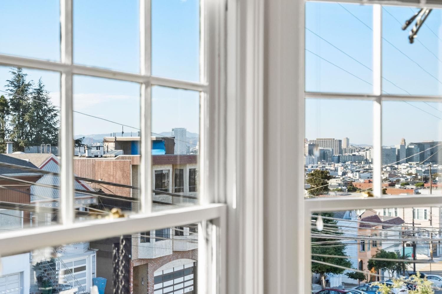 765 Vermont St, San Francisco