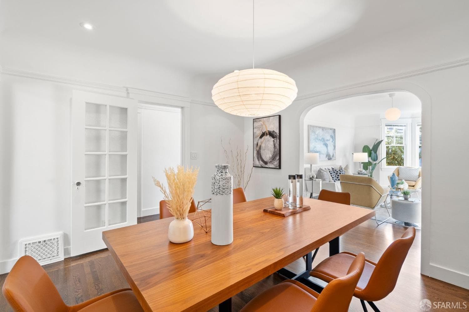 765 Vermont St, San Francisco