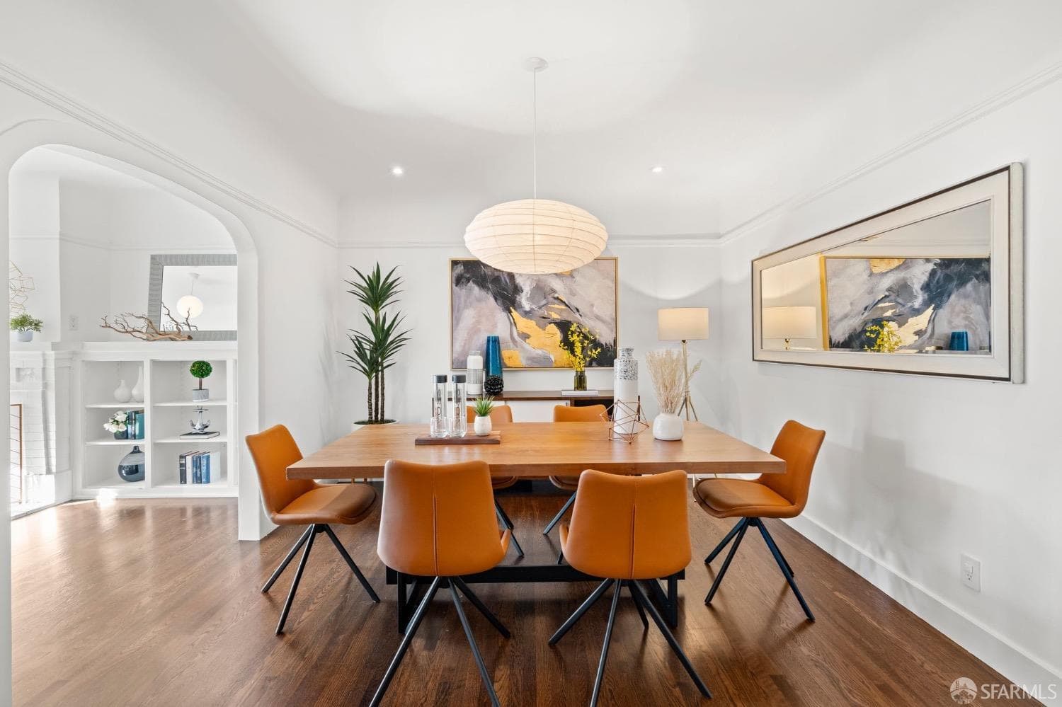 765 Vermont St, San Francisco
