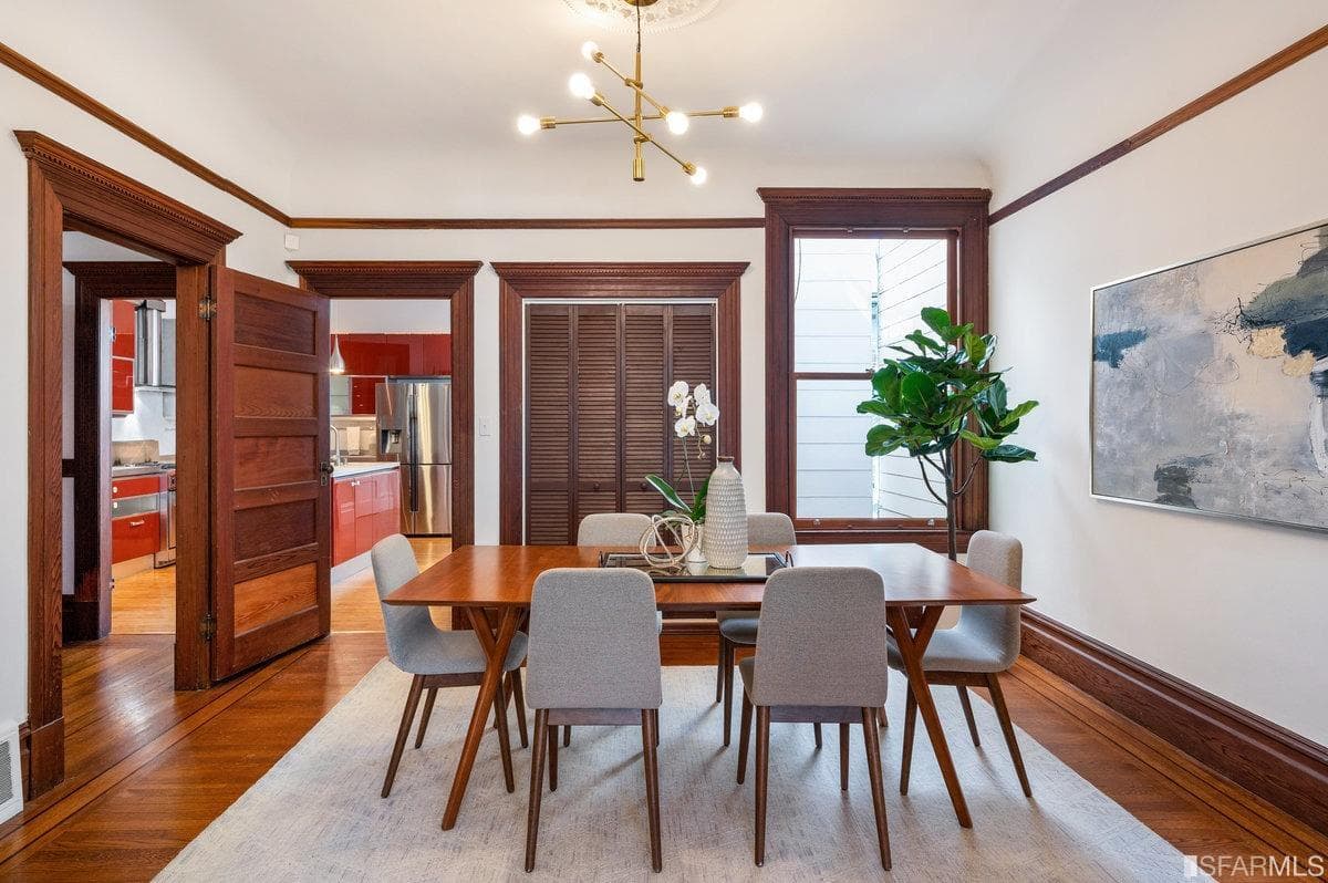 77 Landers St, San Francisco