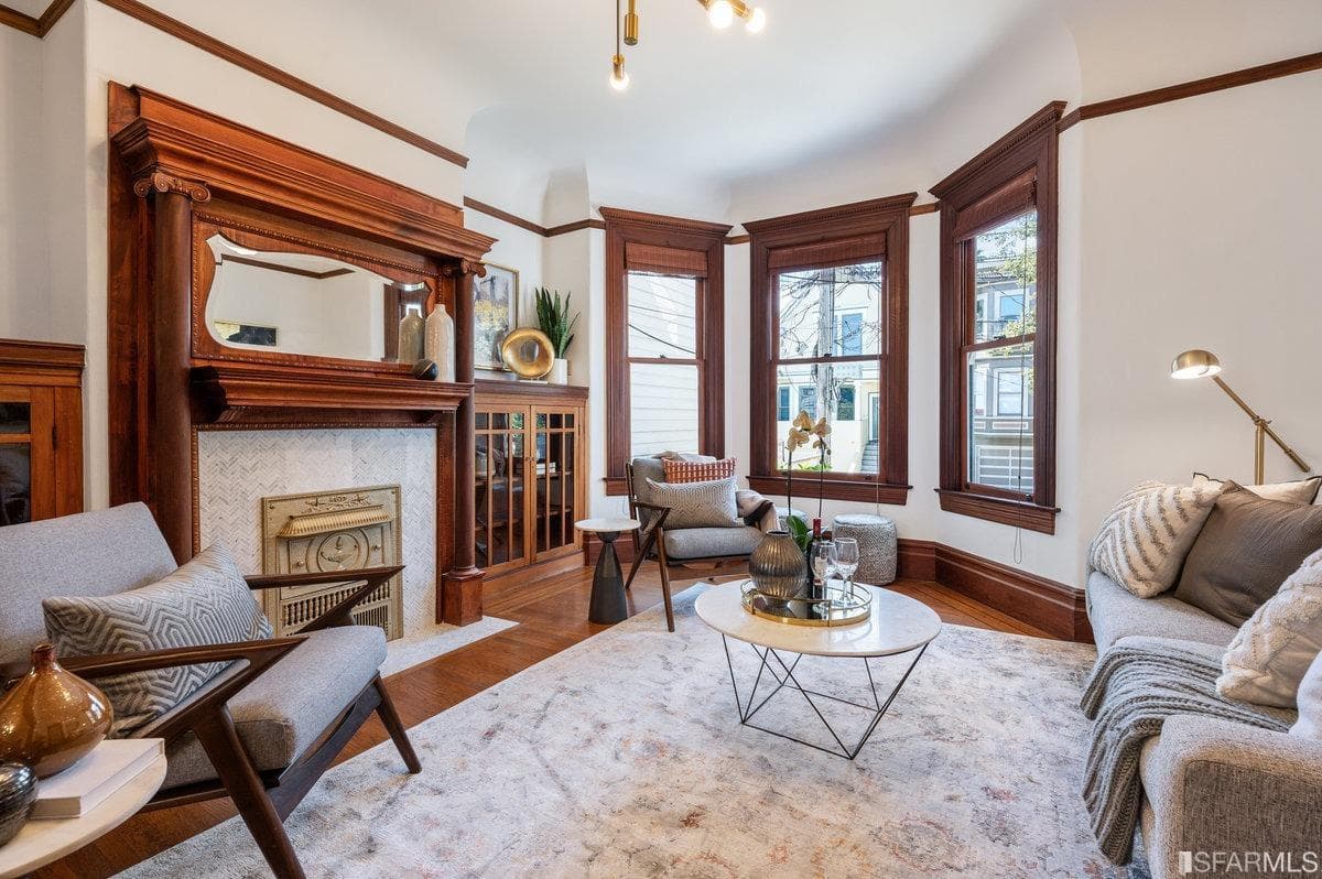 77 Landers St, San Francisco