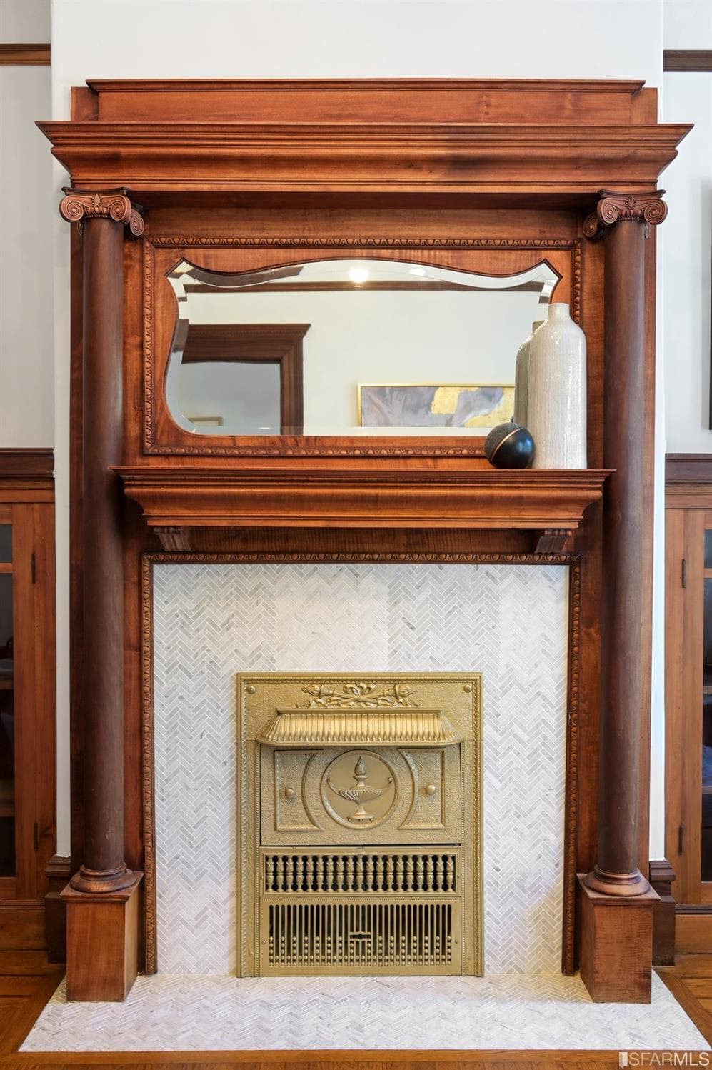 77 Landers St, San Francisco