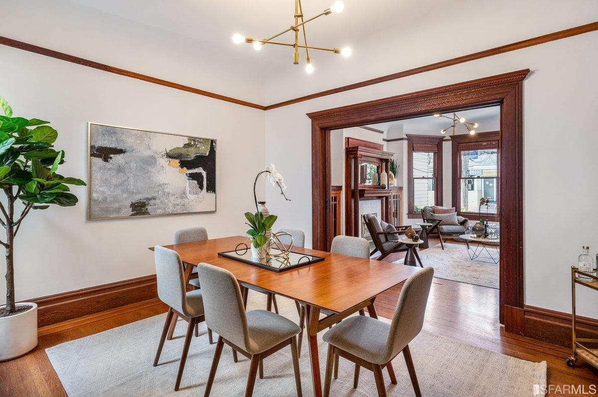 77 Landers St, San Francisco