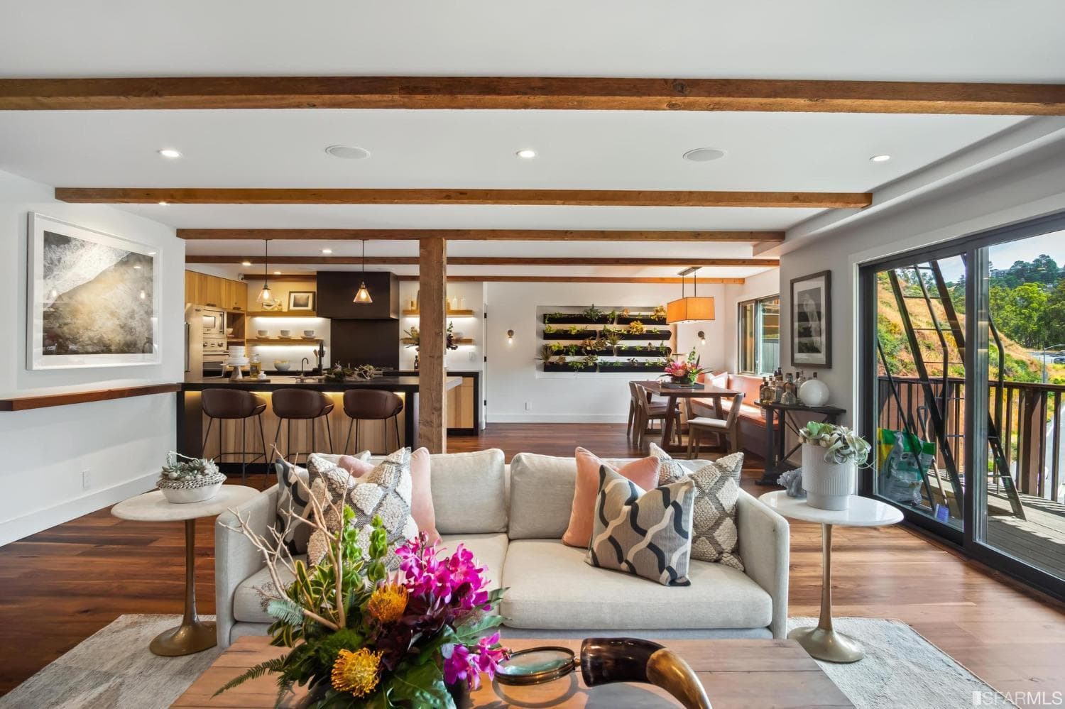 84 Malta Dr, San Francisco