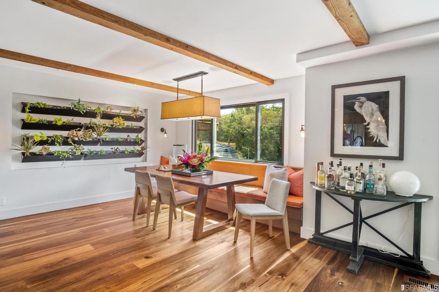 84 Malta Dr, San Francisco