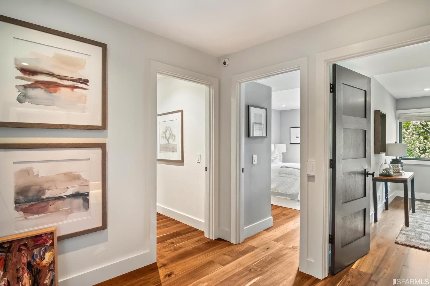 84 Malta Dr, San Francisco