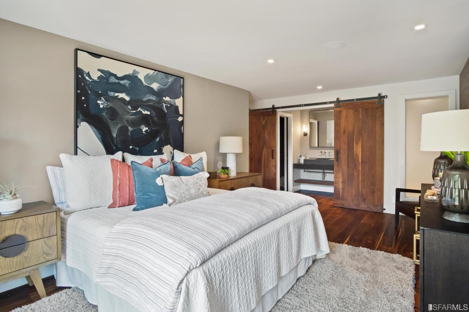84 Malta Dr, San Francisco